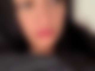 BritneyQuenn18's Live Sex Cam Show