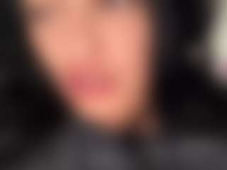 BritneyQuenn18's Live Sex Cam Show