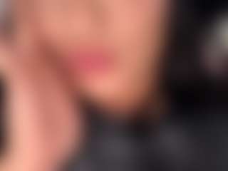 BritneyQuenn18's Live Sex Cam Show