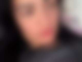 Britneyquenn18