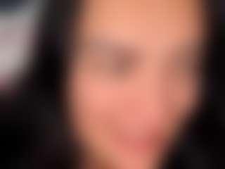 Britneyquenn18