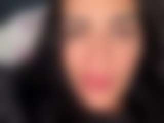 Britneyquenn18