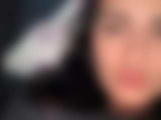Live cam show with BritneyQuenn18 - Dildo Mature on crypto-cams
