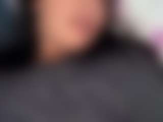 BritneyQuenn18's Live Sex Cam Show