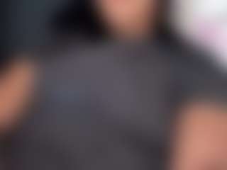 BritneyQuenn18's Live Sex Cam Show