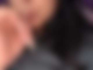 Britneyquenn18