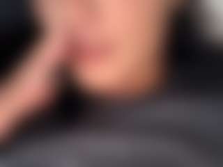 BritneyQuenn18's Live Sex Cam Show