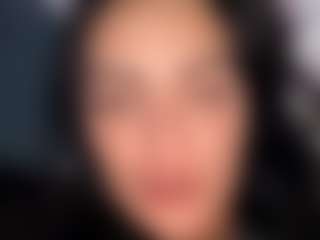 BritneyQuenn18's Live Sex Cam Show
