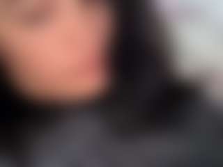 Britneyquenn18