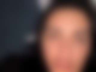 Britneyquenn18
