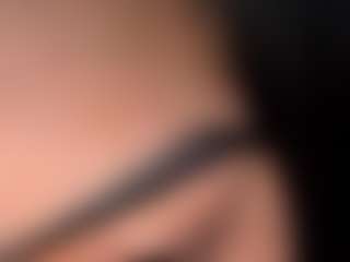 BritneyQuenn18's Live Sex Cam Show