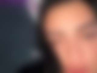 Britneyquenn18