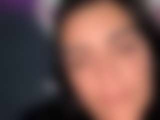 Britneyquenn18