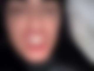 BritneyQuenn18's Live Sex Cam Show