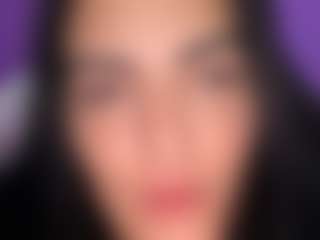 Britneyquenn18
