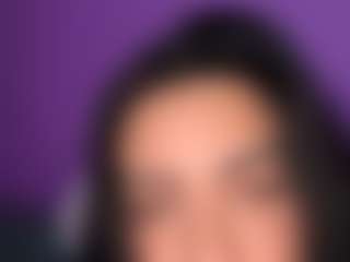 BritneyQuenn18's Live Sex Cam Show