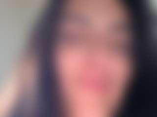 BritneyQuenn18's Live Sex Cam Show