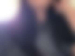 BritneyQuenn18's Live Sex Cam Show