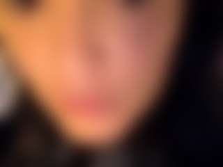 BritneyQuenn18's Live Sex Cam Show