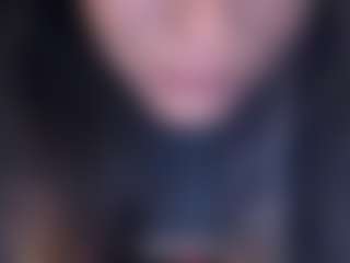 Britneyquenn18