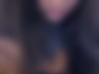 Britneyquenn18