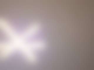 BritneyQuenn18's Live Sex Cam Show