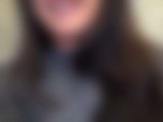 Britneyquenn18