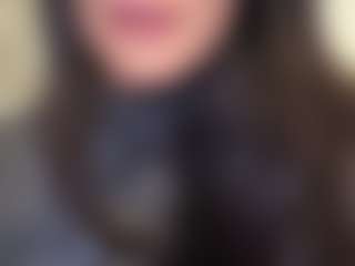 BritneyQuenn18's Live Sex Cam Show