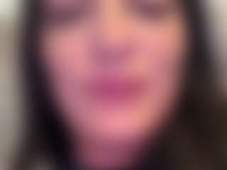 BritneyQuenn18's Live Sex Cam Show
