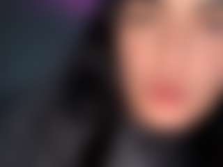 BritneyQuenn18's Live Sex Cam Show