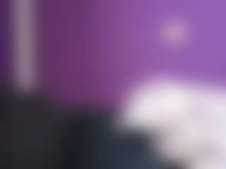 BritneyQuenn18's Live Sex Cam Show
