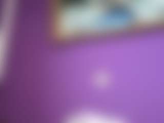 BritneyQuenn18's Live Sex Cam Show