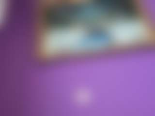 BritneyQuenn18's Live Sex Cam Show