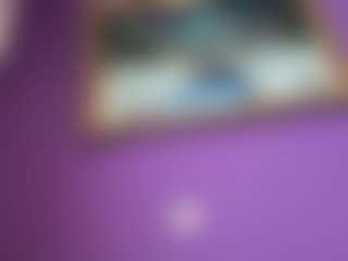 BritneyQuenn18's Live Sex Cam Show