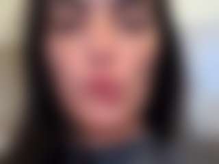 BritneyQuenn18's Live Sex Cam Show