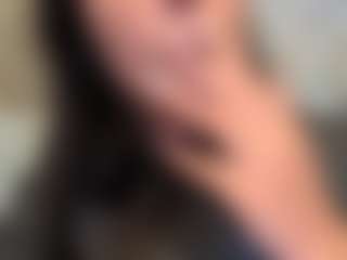 BritneyQuenn18's Live Sex Cam Show