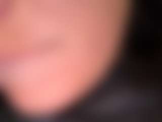 BritneyQuenn18's Live Sex Cam Show