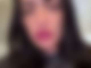 BritneyQuenn18's Live Sex Cam Show