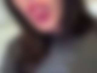 BritneyQuenn18's Live Sex Cam Show