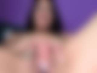 Britneyquenn18
