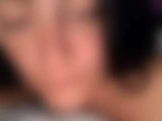 BritneyQuenn18's Live Sex Cam Show