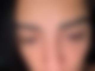 BritneyQuenn18's Live Sex Cam Show