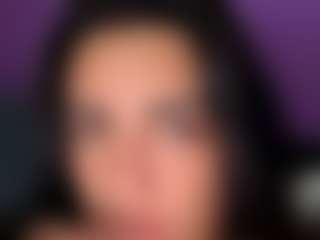 Britneyquenn18