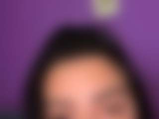Britneyquenn18