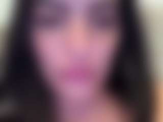 BritneyQuenn18's Live Sex Cam Show
