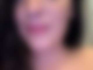 BritneyQuenn18's Live Sex Cam Show