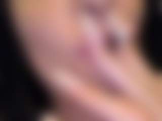 Britneyquenn18