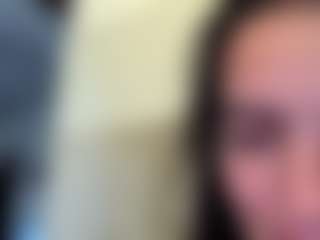 BritneyQuenn18's Live Sex Cam Show