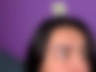 Britneyquenn18