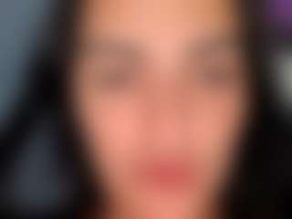 BritneyQuenn18's Live Sex Cam Show